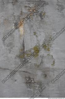 wall plaster damaged 0002